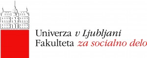 Univerza v Ljubljani, Fakulteta za socialno delo